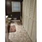 4026 Devonshire Drive, Marietta, GA 30066 ID:10969098