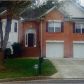 5743 Poppy Tree Lane, Tucker, GA 30084 ID:11105282