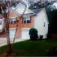 5743 Poppy Tree Lane, Tucker, GA 30084 ID:11105283