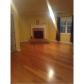 5743 Poppy Tree Lane, Tucker, GA 30084 ID:11105284