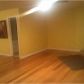 5743 Poppy Tree Lane, Tucker, GA 30084 ID:11105285