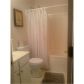 5743 Poppy Tree Lane, Tucker, GA 30084 ID:11105286