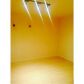 5743 Poppy Tree Lane, Tucker, GA 30084 ID:11105287