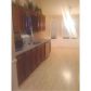 5743 Poppy Tree Lane, Tucker, GA 30084 ID:11105288