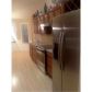 5743 Poppy Tree Lane, Tucker, GA 30084 ID:11105289