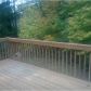 5743 Poppy Tree Lane, Tucker, GA 30084 ID:11105290