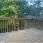 5743 Poppy Tree Lane, Tucker, GA 30084 ID:11105291