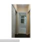 990 OLD OAK CT, West Palm Beach, FL 33414 ID:11059965