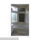 990 OLD OAK CT, West Palm Beach, FL 33414 ID:11059966