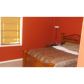 1955 Birmingham Road, Alpharetta, GA 30004 ID:11140063