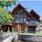 6706 W SALISHAN WAY, Spirit Lake, ID 83869 ID:11082719