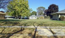 3832 E Bottsford Cudahy, WI 53110