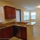 9621 TOWN PARC CIRCLE # 9621, Pompano Beach, FL 33076 ID:11033626