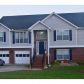 5473 Riverchase Drive, Flowery Branch, GA 30542 ID:11070796