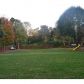 5473 Riverchase Drive, Flowery Branch, GA 30542 ID:11070797