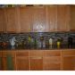 5473 Riverchase Drive, Flowery Branch, GA 30542 ID:11070798