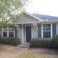 6145 Settlers Square Ln, Katy, TX 77449 ID:11132127