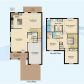 674 NE 193 ST, Miami, FL 33179 ID:11132732