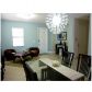 674 NE 193 ST, Miami, FL 33179 ID:11132734