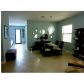 674 NE 193 ST, Miami, FL 33179 ID:11132735