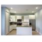 674 NE 193 ST, Miami, FL 33179 ID:11132736