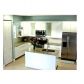 674 NE 193 ST, Miami, FL 33179 ID:11132737