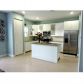 674 NE 193 ST, Miami, FL 33179 ID:11132738