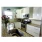 674 NE 193 ST, Miami, FL 33179 ID:11132739