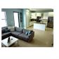 674 NE 193 ST, Miami, FL 33179 ID:11132740
