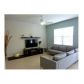 674 NE 193 ST, Miami, FL 33179 ID:11132741
