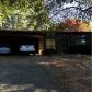 80 E Crossville Road, Roswell, GA 30075 ID:11132971