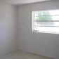 701 Van Buren St, Melbourne, FL 32935 ID:11135854