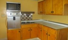 662 Hazel St Girard, OH 44420