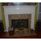 5473 Riverchase Drive, Flowery Branch, GA 30542 ID:11070800