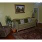 5473 Riverchase Drive, Flowery Branch, GA 30542 ID:11070801