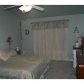 5473 Riverchase Drive, Flowery Branch, GA 30542 ID:11070802