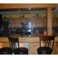 5473 Riverchase Drive, Flowery Branch, GA 30542 ID:11070799