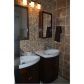 5473 Riverchase Drive, Flowery Branch, GA 30542 ID:11070803