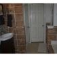 5473 Riverchase Drive, Flowery Branch, GA 30542 ID:11070804