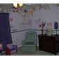 5473 Riverchase Drive, Flowery Branch, GA 30542 ID:11070805