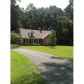 521 W John Hand Drive, Cedartown, GA 30125 ID:11139969