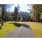 521 W John Hand Drive, Cedartown, GA 30125 ID:11139970