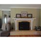 521 W John Hand Drive, Cedartown, GA 30125 ID:11139971
