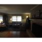 521 W John Hand Drive, Cedartown, GA 30125 ID:11139972