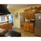 521 W John Hand Drive, Cedartown, GA 30125 ID:11139973