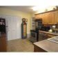 521 W John Hand Drive, Cedartown, GA 30125 ID:11139974