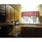 521 W John Hand Drive, Cedartown, GA 30125 ID:11139975