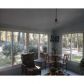 521 W John Hand Drive, Cedartown, GA 30125 ID:11139976
