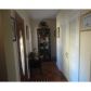 521 W John Hand Drive, Cedartown, GA 30125 ID:11139977
