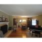 521 W John Hand Drive, Cedartown, GA 30125 ID:11139978